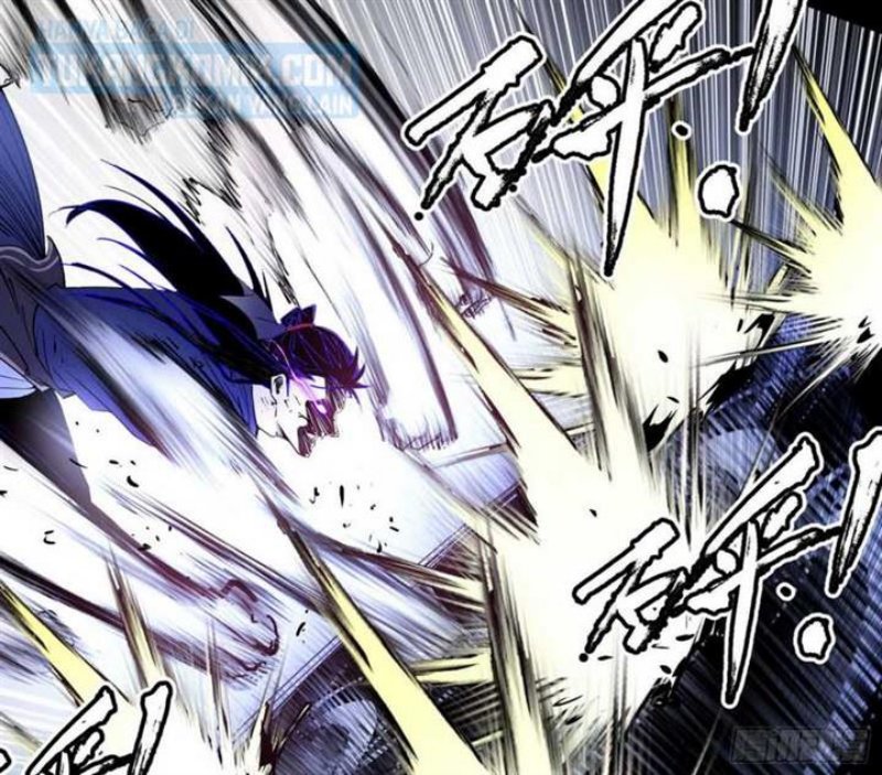 I’m An Evil God Chapter 292